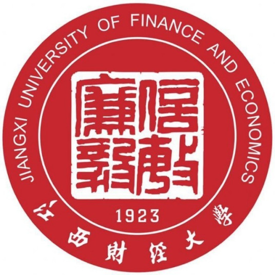 江西財經大學