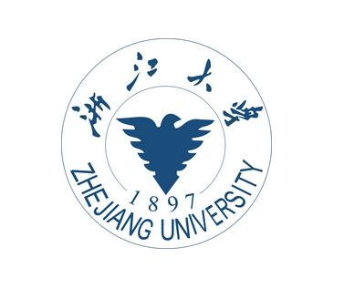 浙江大學(xué)