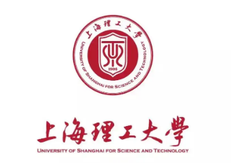 上海理工大學(xué)