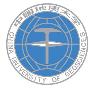 中國地質大學