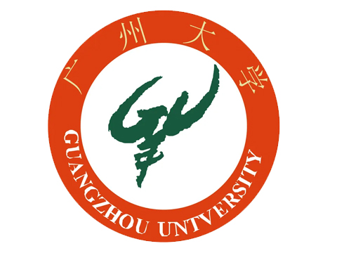 廣州大學