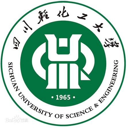 四川輕化工大學