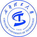 成都理工大學