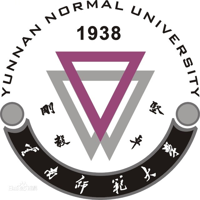 云南師范大學