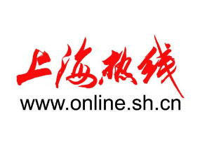 【上海熱線】考研領(lǐng)域民辦培訓機構(gòu)正式登陸新三板