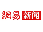 泰祺教育公布2021年度財(cái)務(wù)報(bào)告，公司健康平穩(wěn)發(fā)展